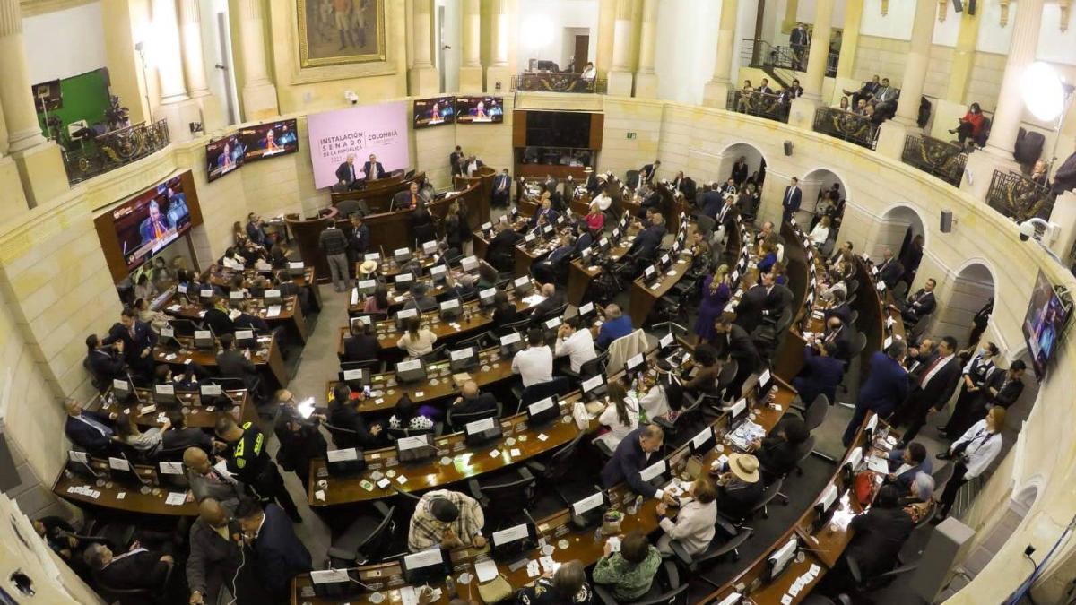 Fue una pelea que movió la «alfombra» del poder político en las elecciones al Congreso en el Valle del Cauca: ganadores y perdedores

 – Ojo critico