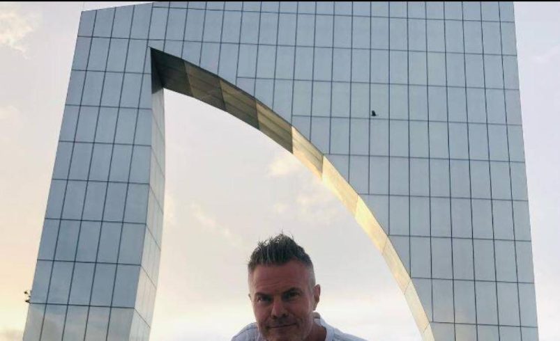 Los implicados hablan desde la cárcel.

 – Ojo critico