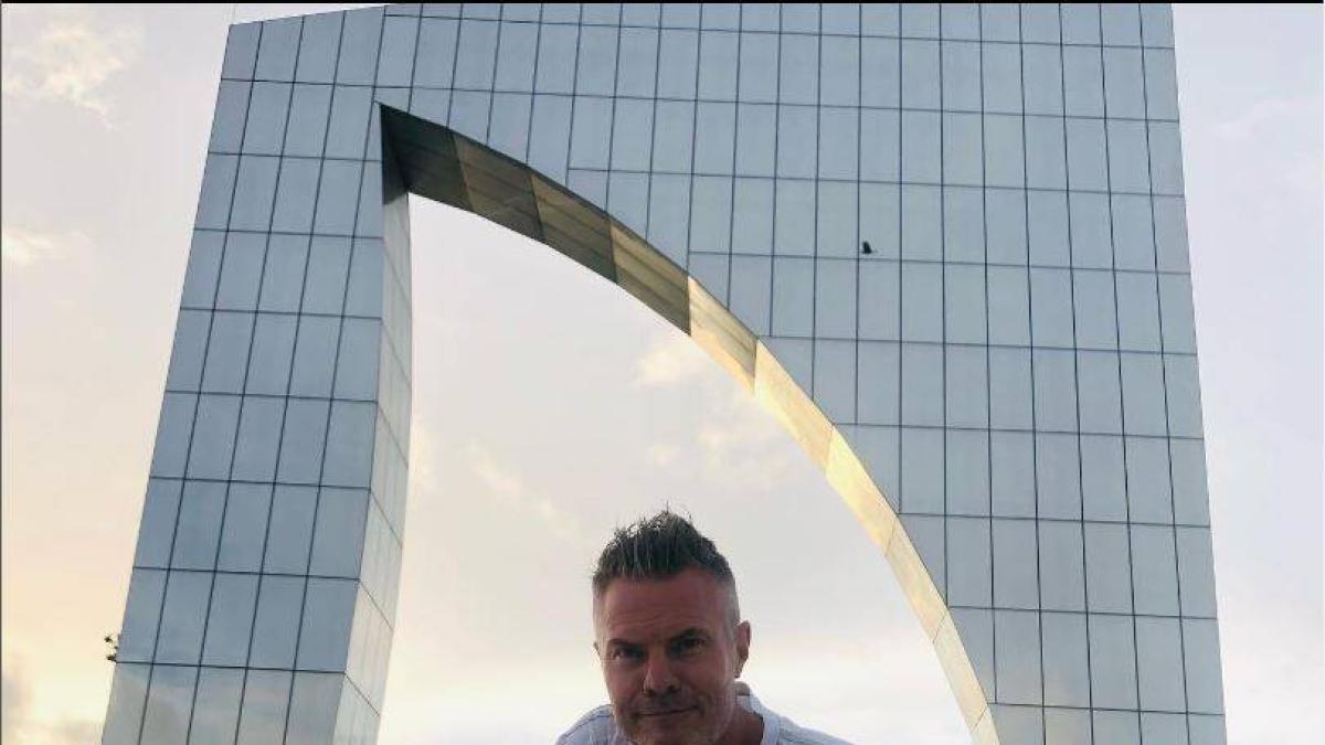 Los implicados hablan desde la cárcel.

 – Ojo critico