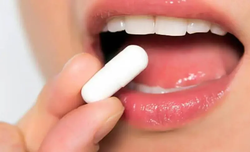 Emiten alerta sobre amenazas en Colombia

 – Ojo critico