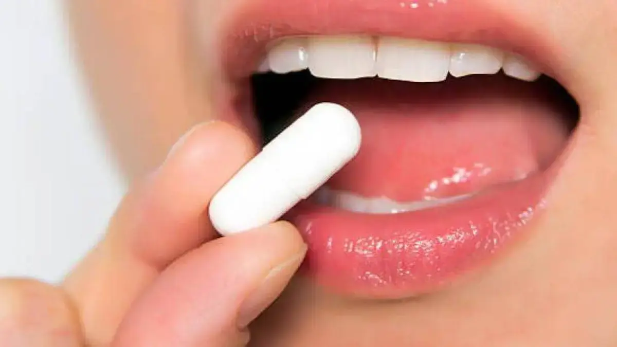 Emiten alerta sobre amenazas en Colombia

 – Ojo critico