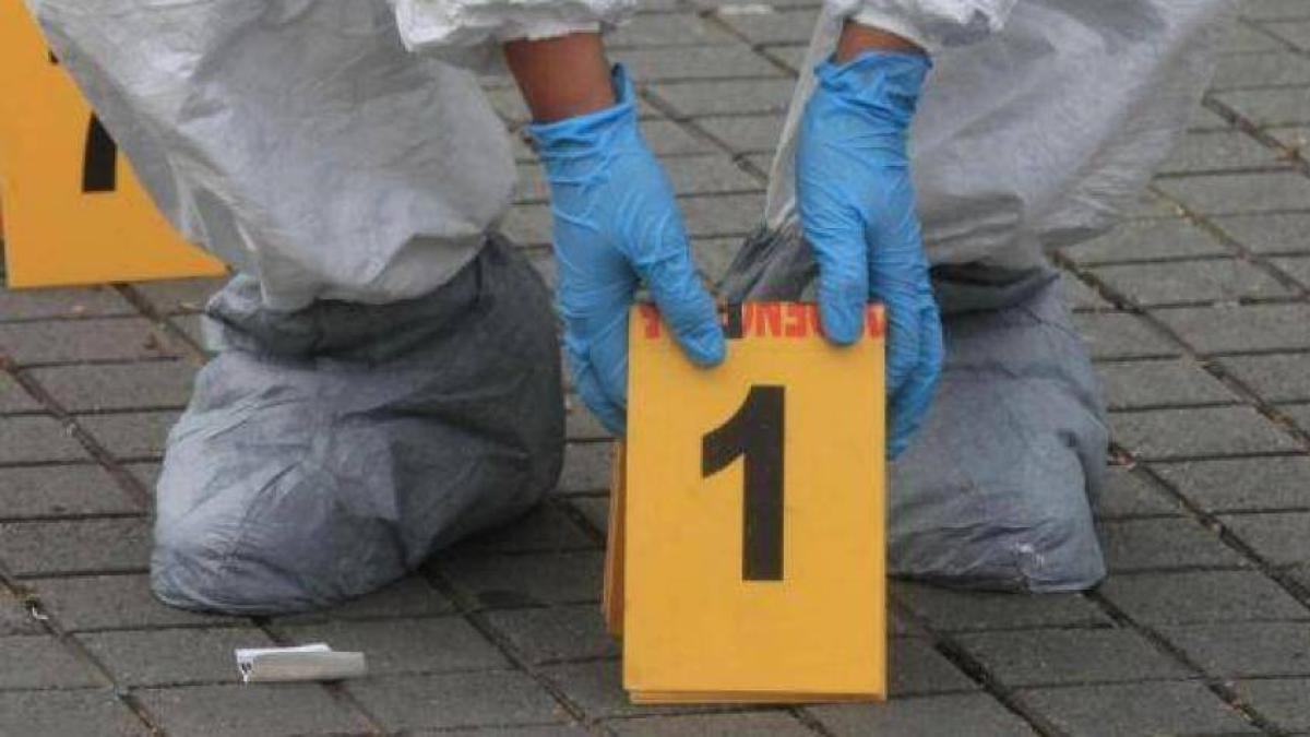 tres personas fueron asesinadas y otras resultaron heridas, ¿el apodo «Carnal» todavía mata desde la cárcel?

 – Ojo critico