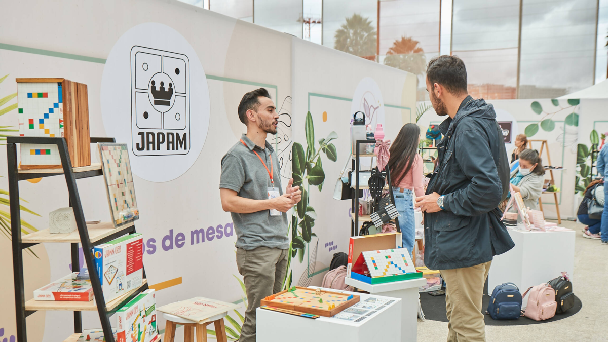 Una estrategia para los empresarios caleños que quieran ingresar al círculo de las compras públicas.

 – Ojo critico