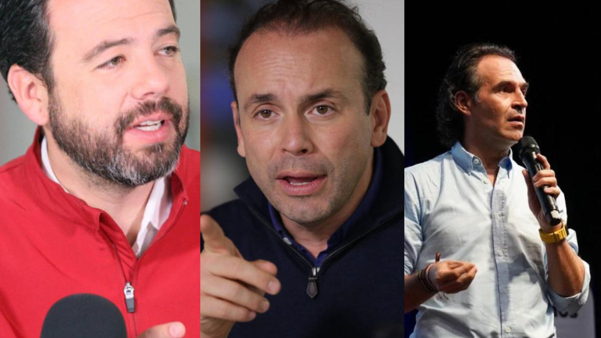 Analizarán seguridad, crecimiento económico y desarrollo sostenible

 – Ojo critico