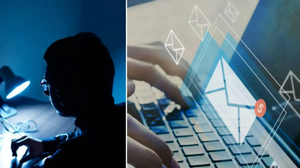 Advierten que delincuentes se están haciendo pasar por la Secretaría de Movilidad de Cali para cobrar multas falsas

 – Ojo critico