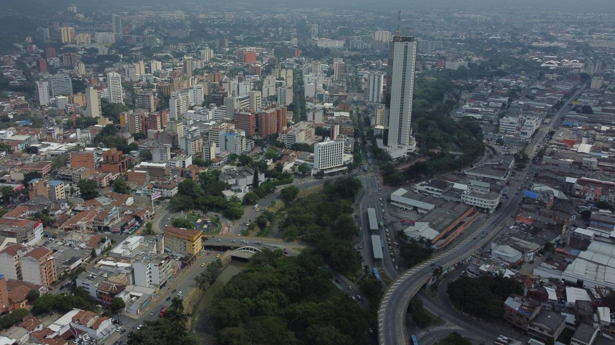 La alcaldía de la capital Valle presentará al Concejo en junio un proyecto de acuerdo sobre el nuevo PTO y aspira a ser presentado más adelante por el distrito de Cali

 – Ojo critico