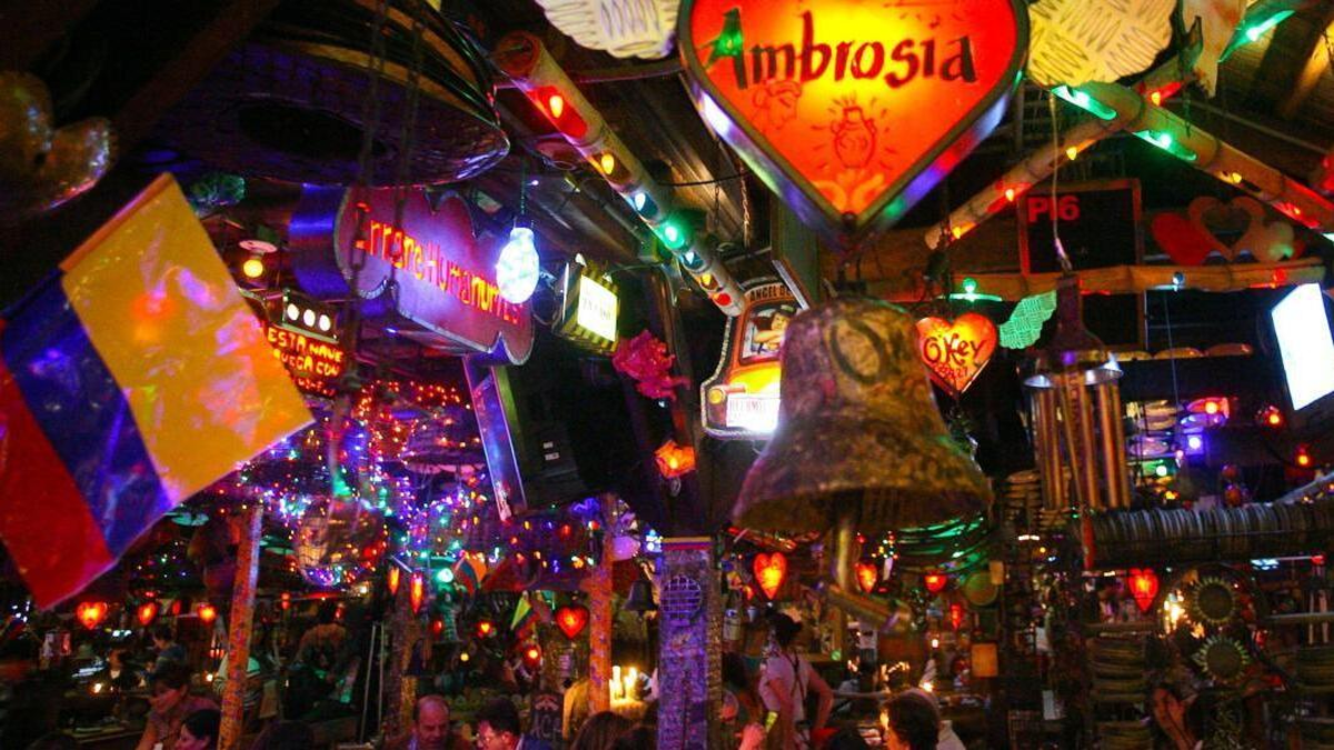 tendrá su sede en un reconocido centro comercial de Cali

 – Ojo critico