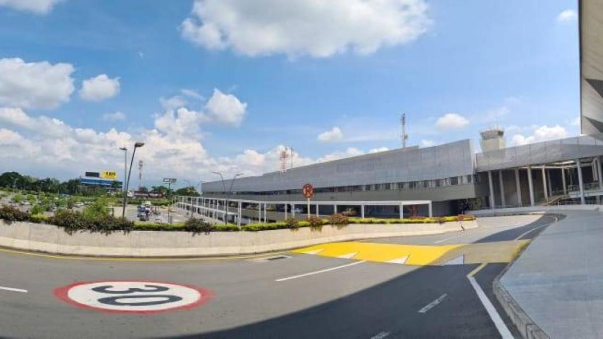 «Alfonso Bonilla Aragón experimentó graves falencias en su gestión»

 – Ojo critico