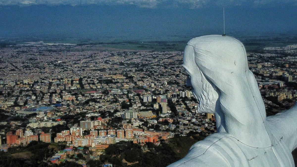 ¿Qué avances se han logrado respecto del distrito especial de Cali con la transformación de municipios y pueblos en localidades? La llamada de la personera

 – Ojo critico