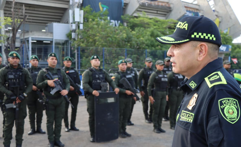 hubo entradas sobre el delito de abuso sexual

 – Ojo critico