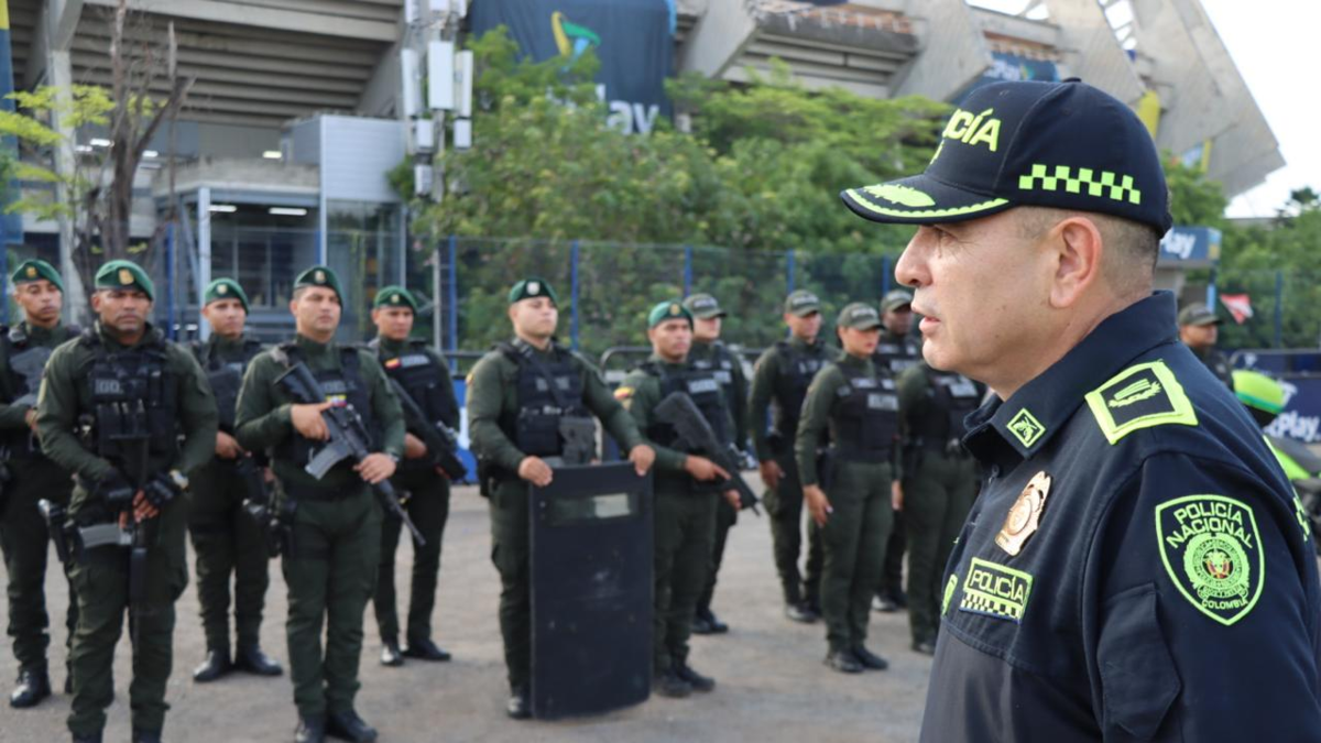 hubo entradas sobre el delito de abuso sexual

 – Ojo critico