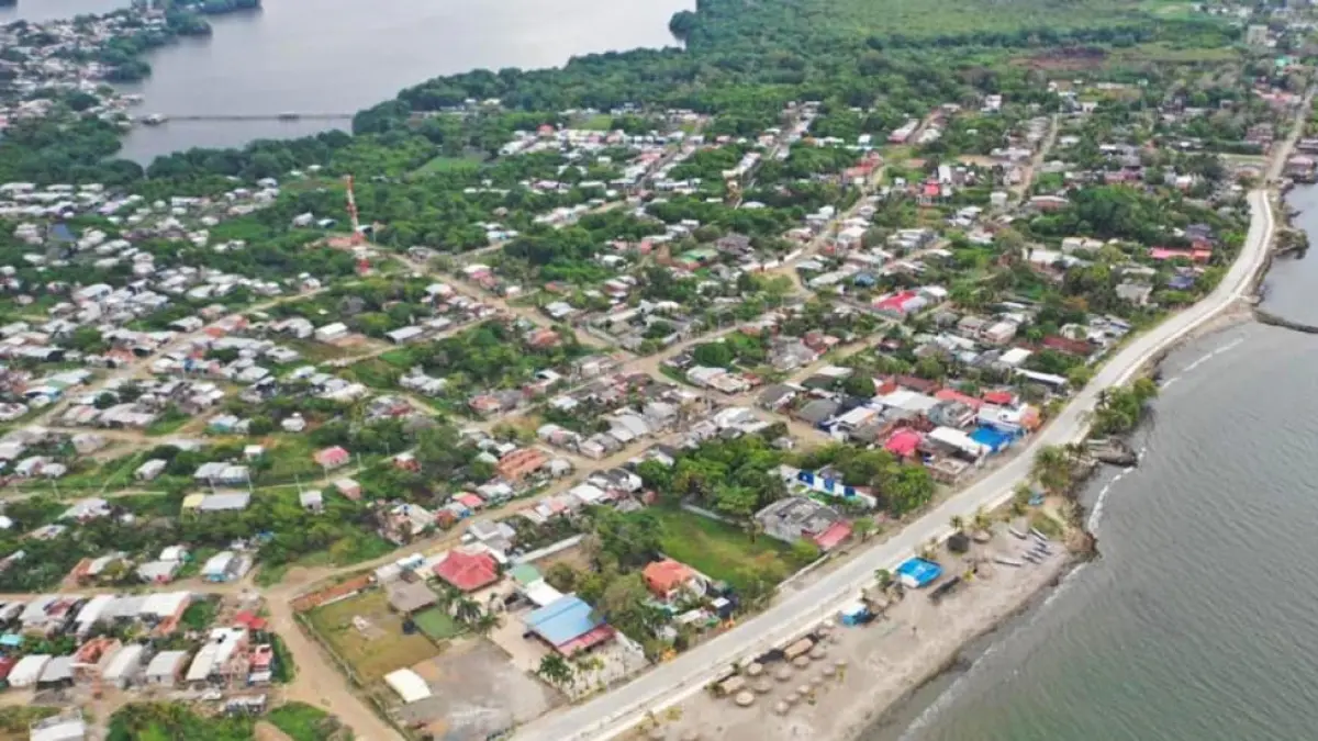 Turbo cuidado contra el DANE por inconsistencias censales

 – Ojo critico