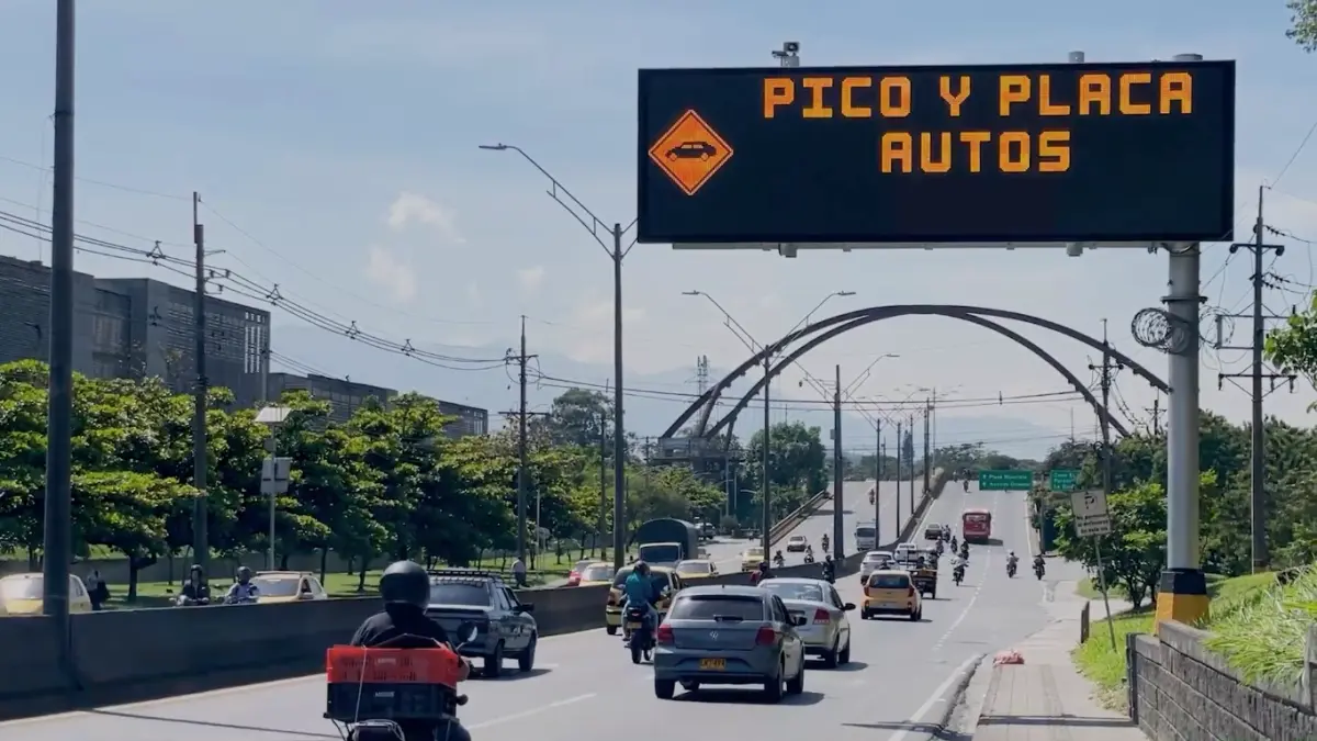 La Oficina del Mariscal anunció la suspensión de restricciones y medidas de control temporal

 – Ojo critico