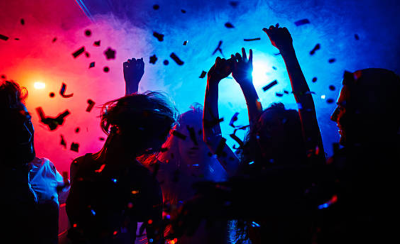 Medellín en las 50 mejores discotecas del mundo 2026: ranking y tendencias

 – Ojo critico