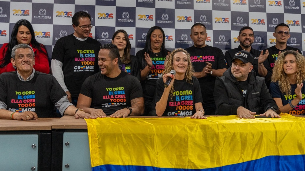 ¿Éxito regional o fracaso nacional tras las votaciones en el Congreso? Eso es lo que dicen los analistas.

 – Ojo critico