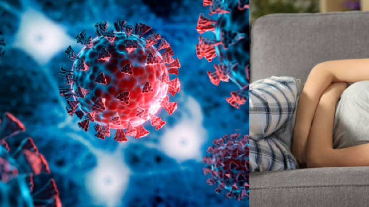 Secretaria de Salud responde y explica erupciones

 – Ojo critico