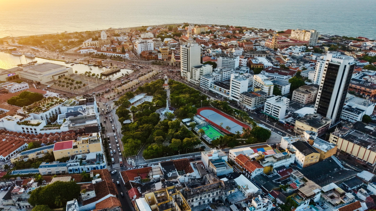 Venció a Londres y Berlín en el concurso Food and Travel Awards.

 – Ojo critico