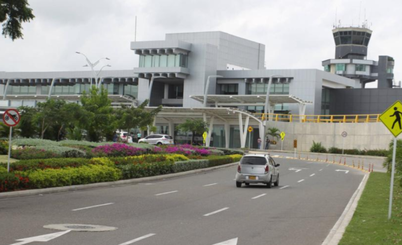 «Se declaró el estado de emergencia como medida cautelar»; ¿Qué pasó?

 – Ojo critico