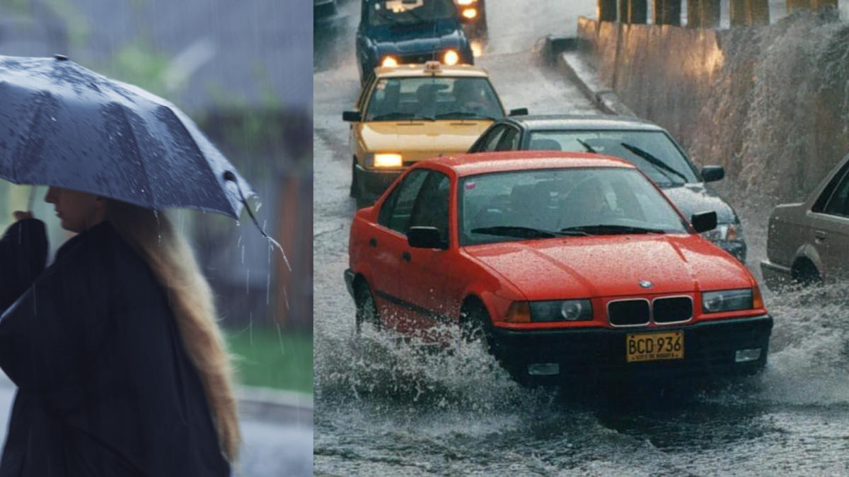 departamentos más afectados, recomendaciones y más

 – Ojo critico