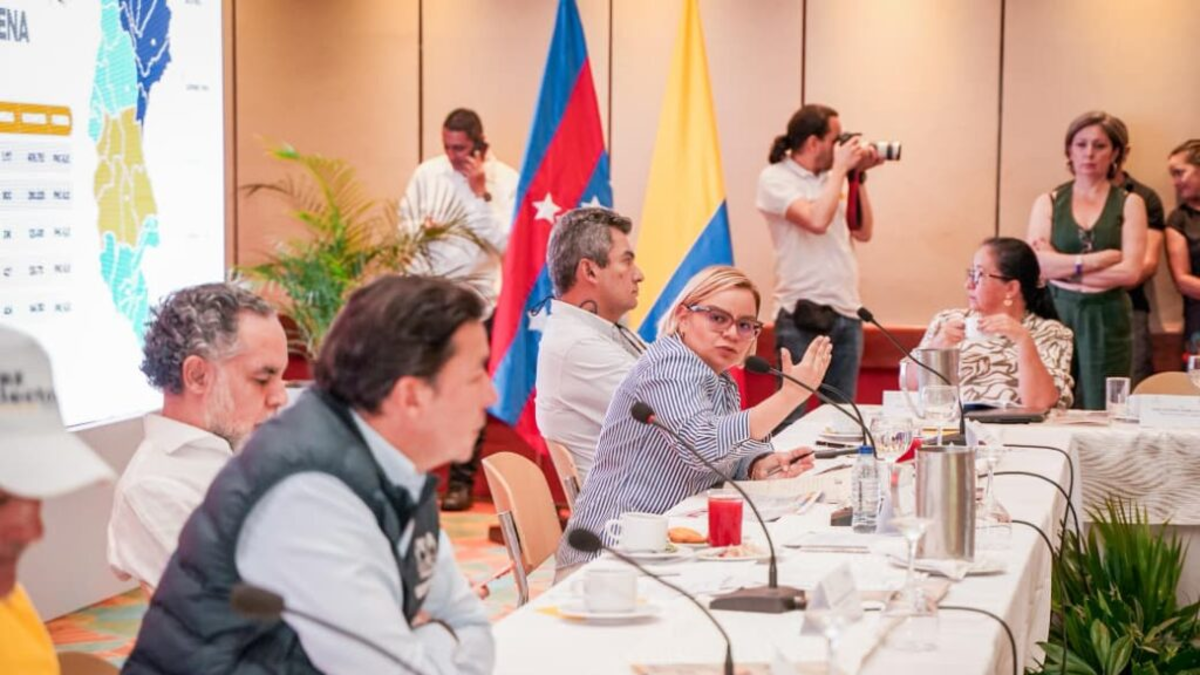 El 653% en sólo cinco años advierte al gobierno durante el proceso electoral

 – Ojo critico