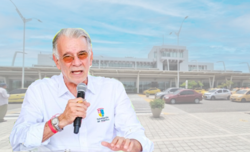 eso es lo que dice el gobierno

 – Ojo critico