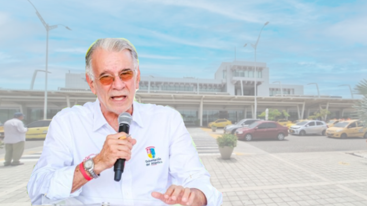 eso es lo que dice el gobierno

 – Ojo critico