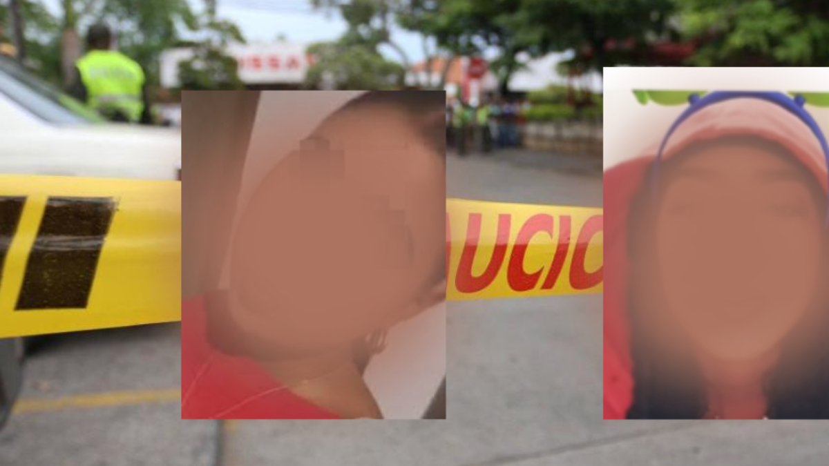 fiesta, extorsión y presunta vinculación con grupo criminal

 – Ojo critico