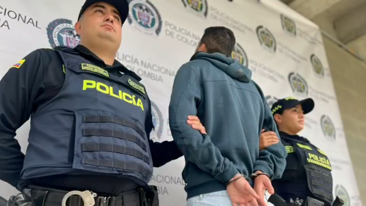 una nacionalidad lidera por un amplio margen

 – Ojo critico