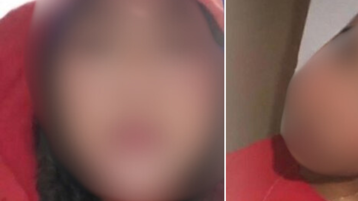 Se descubrió que un menor de edad estaba involucrado en el caso.

 – Ojo critico