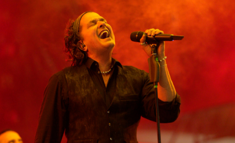 esto es lo que se sabe

 – Ojo critico