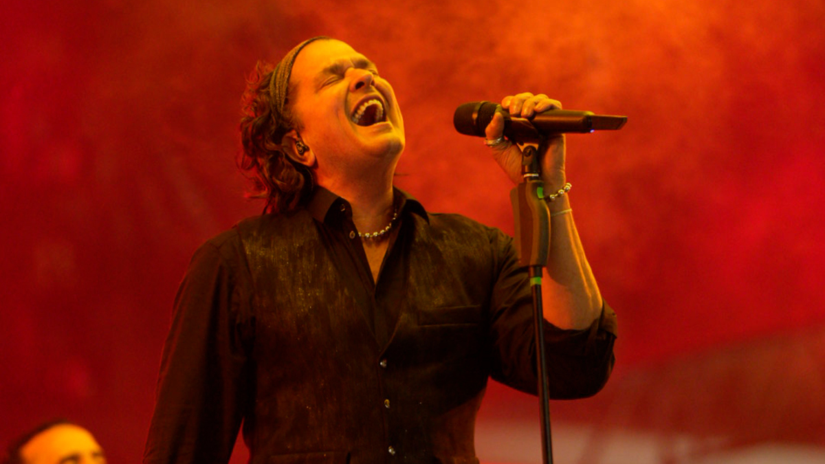 esto es lo que se sabe

 – Ojo critico