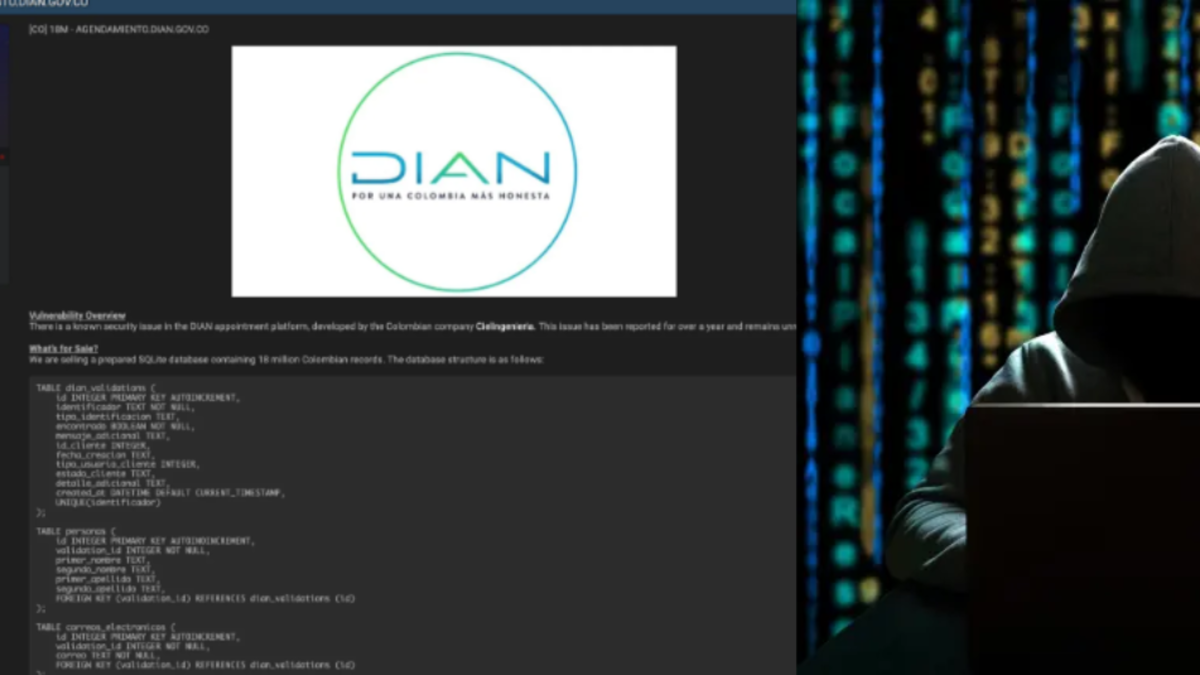 Advierten sobre posibles riesgos relacionados con las elecciones presidenciales previstas para el 31 de mayo

 – Ojo critico