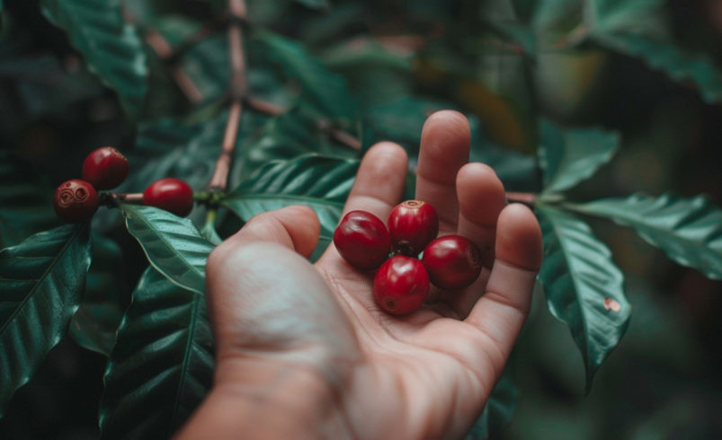 Cómo los ingredientes funcionales cambian el cuidado de la piel y el cabello ante el estrés urbano

 – Ojo critico