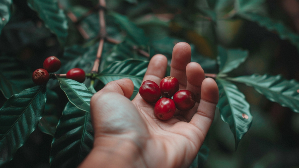 Cómo los ingredientes funcionales cambian el cuidado de la piel y el cabello ante el estrés urbano

 – Ojo critico