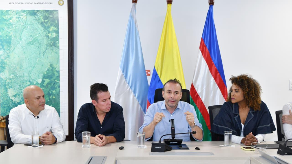 Casi 10.000 ciclistas pagaron 1 millón de pesos cada uno para participar

 – Ojo critico