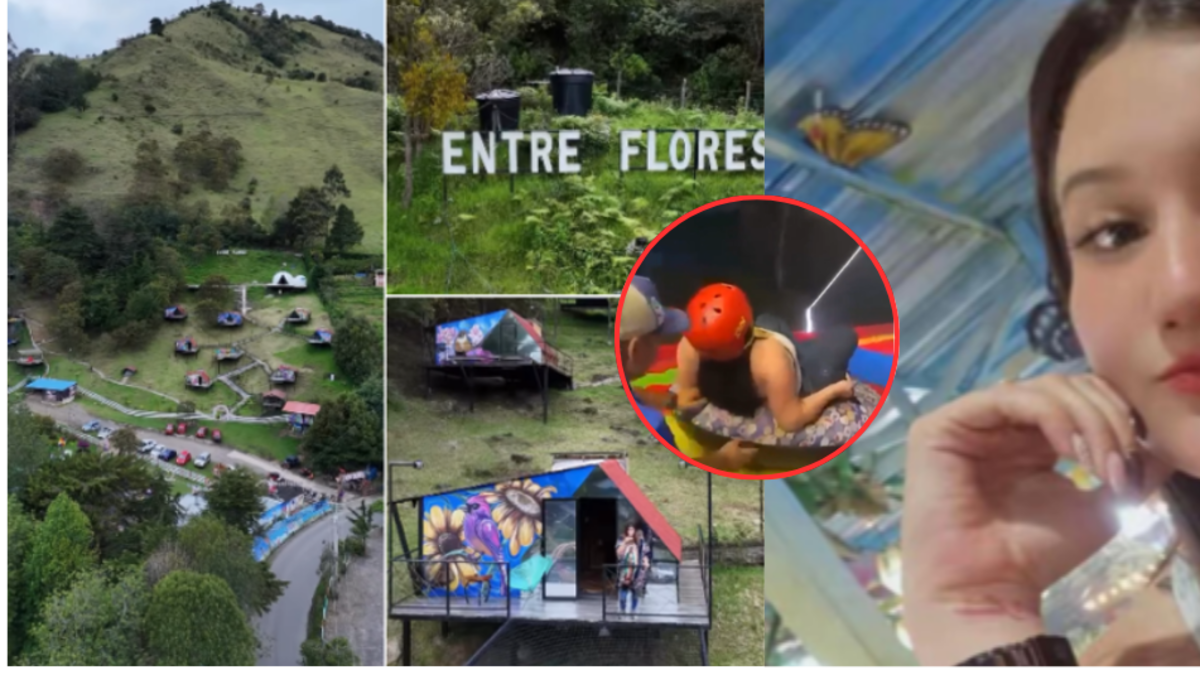 causa de muerte confirmada

 – Ojo critico