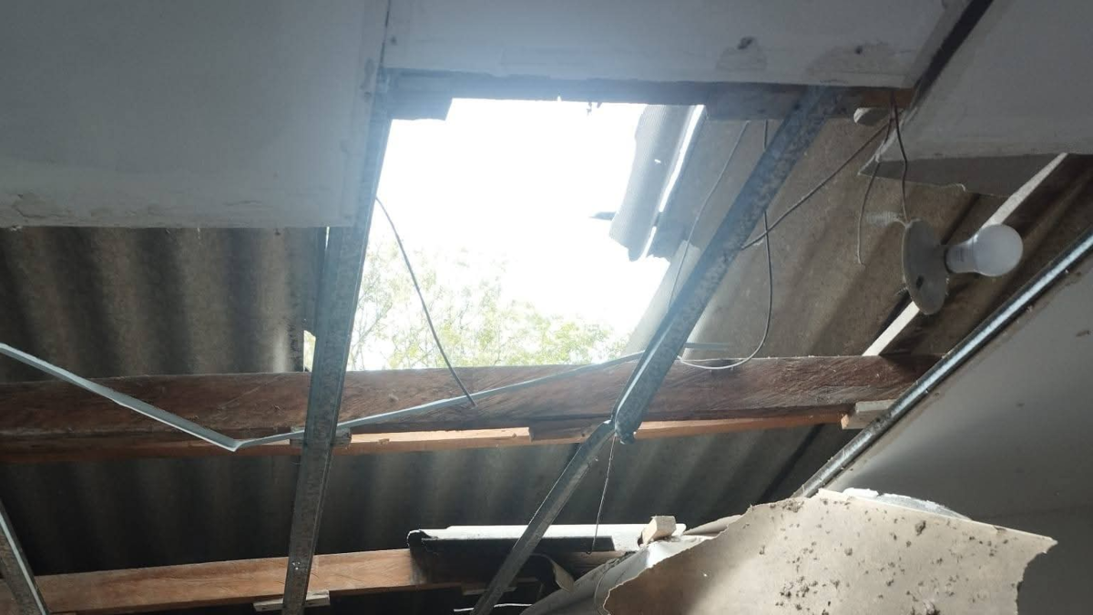 Reportan cuatro explosiones en la zona de Cajibío tras acciones terroristas en la Carretera Panamericana y Suárez

 – Ojo critico