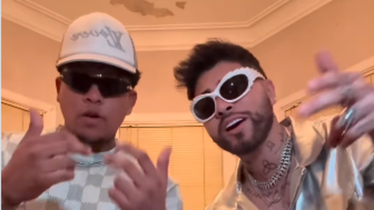 «Que vacío nos dejaste»

 – Ojo critico