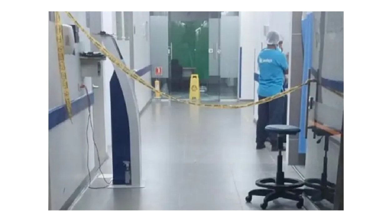 La vigilancia está entre la vida y la muerte.

 – Ojo critico