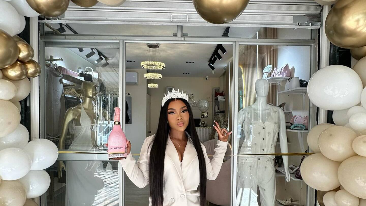 Esta es la grave enfermedad que padeció la famosa influencer “Carol La Guerrera” a los 23 años y que provocó su muerte en Cali

 – Ojo critico