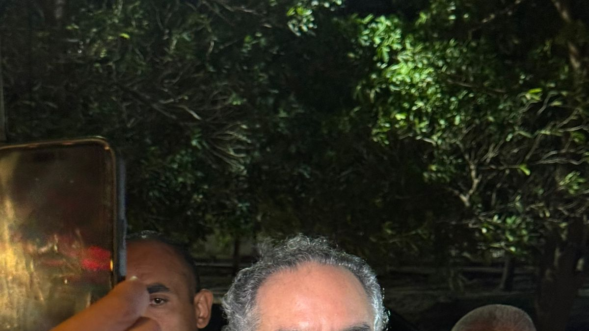 ¿Logrará Benedetti superar el carisma en Barranquilla? Un anuncio que conmocionó al tablero político y desató un temprano debate sobre el gobierno local

 – Ojo critico