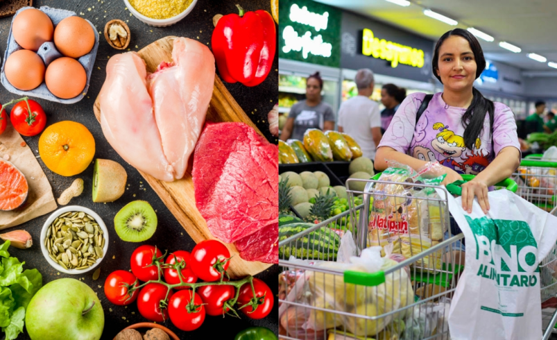 Entérate cómo acceder a subsidios de hasta 350.000 pesos distribuidos por la Alcaldía de Medellín

 – Ojo critico