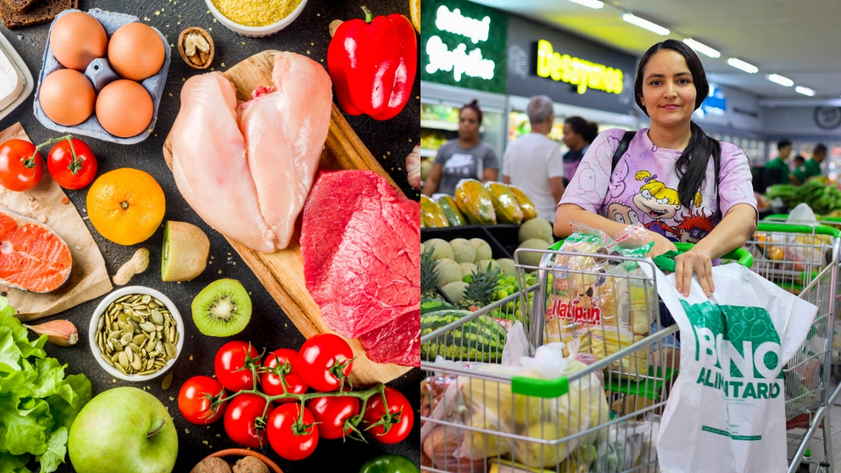 Entérate cómo acceder a subsidios de hasta 350.000 pesos distribuidos por la Alcaldía de Medellín

 – Ojo critico