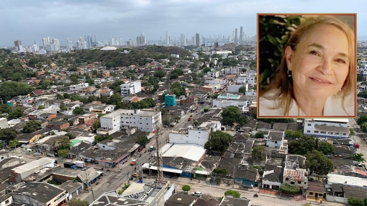 Le dispararon durante un robo a plena luz del día

 – Ojo critico