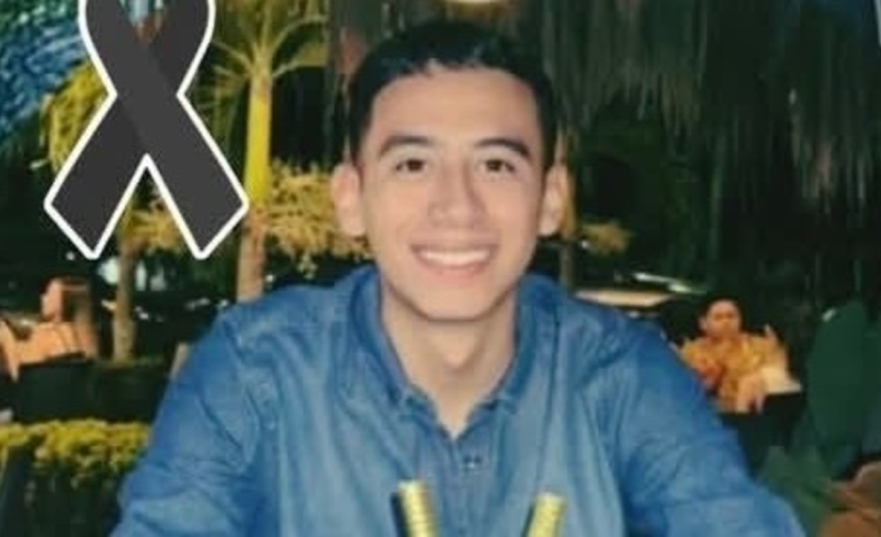 Identifican a los desaparecidos Valle del Cauca

 – Ojo critico