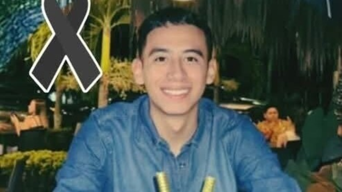 Identifican a los desaparecidos Valle del Cauca

 – Ojo critico