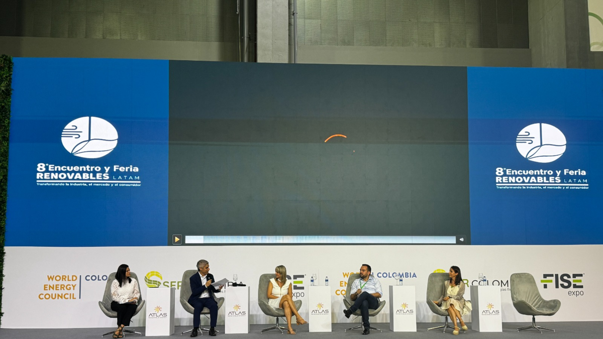 El Caribe juega un papel clave

 – Ojo critico