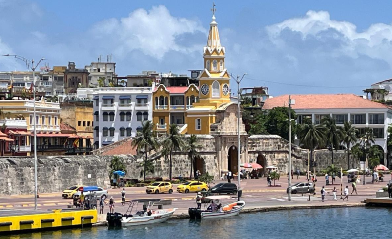 Pablo Martínez cantará en el gran Lucernario 2026

 – Ojo critico