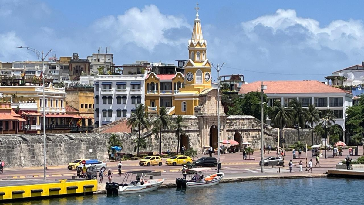 Pablo Martínez cantará en el gran Lucernario 2026

 – Ojo critico