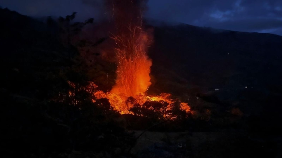 estaba ubicado en la parte noroeste de la región

 – Ojo critico